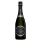LAURENT-PERRIER Champagne 2008 vintage