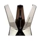 Champagne Magnum BOLLINGER Cuvée Moonraker 2007  vintage Limited Edition