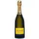 DRAPPIER champagne Carte d'Or