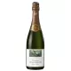 BRUNO PAILLARD champagne Assemblage 2012 vintage