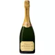 Champagne Magnum BRUNO PAILLARD champagne Brut Réserve