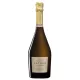 Champagne Cattier Brut Nature Premier Cru - Pure elegance and exquisite flavors