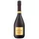 CATTIER champagne Clos du Moulin Brut Premier Cru