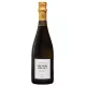 Champagne Magnum LECLERC-BRIANT Réserve Brut