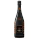 CARBON champagne Grand Cru Bugatti ƎB.02 2006 vintage