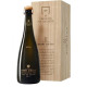 HENRI GIRAUD Champagne Fut MV16