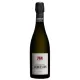 Champagne Magnum JACQUESSON Cuvee 744