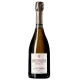ROBERT MONCUIT champagne Grand Cru Chétillons Blanc de Blancs Extra-Brut 2013 vintage