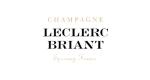 Leclerc Briant