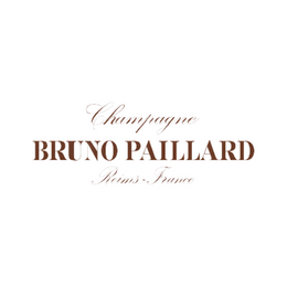 Bruno Paillard