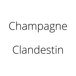 Clandestin