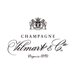 Vilmart