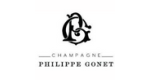 Philippe Gonet