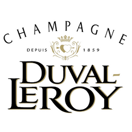 Duval-Leroy