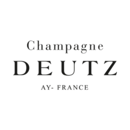 Deutz