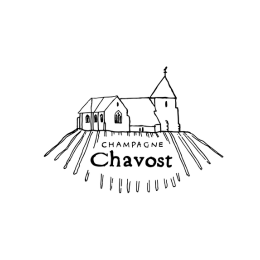 Chavost