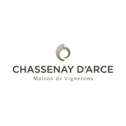 Chassenay d'Arce