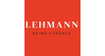 Lehmann