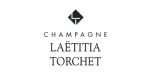 Laëtitia Torchet