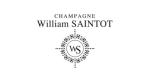 William Saintot
