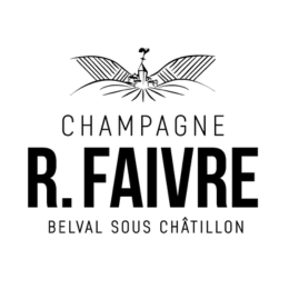 R. Faivre