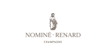 Nominé Renard