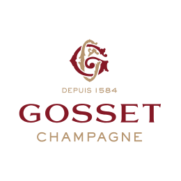 Gosset