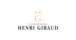 Henri Giraud