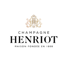 Henriot