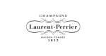 Laurent-Perrier
