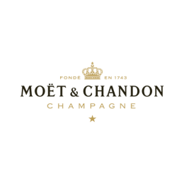 Moët et Chandon
