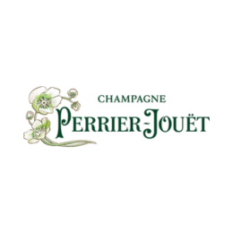 Perrier-Jouët
