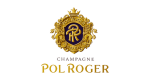 Pol Roger