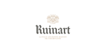 Ruinart