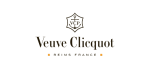 Veuve Clicquot