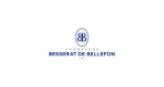 Besserat de Bellefon