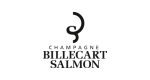 Billecart-Salmon