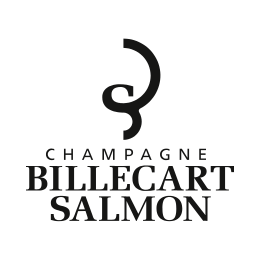 Billecart-Salmon