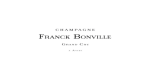 Franck Bonville
