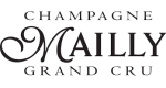 Mailly Grand Cru
