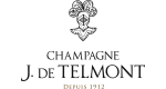 J. De Telmont