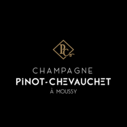 Pinot Chevauchet