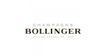 Bollinger