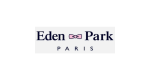 Eden Park