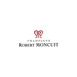 Robert Moncuit