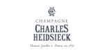 Charles Heidsieck