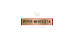 Piper-Heidsieck