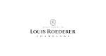 Louis Roederer
