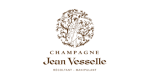 Jean Vesselle