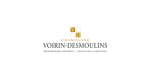 Voirin-Desmoulins